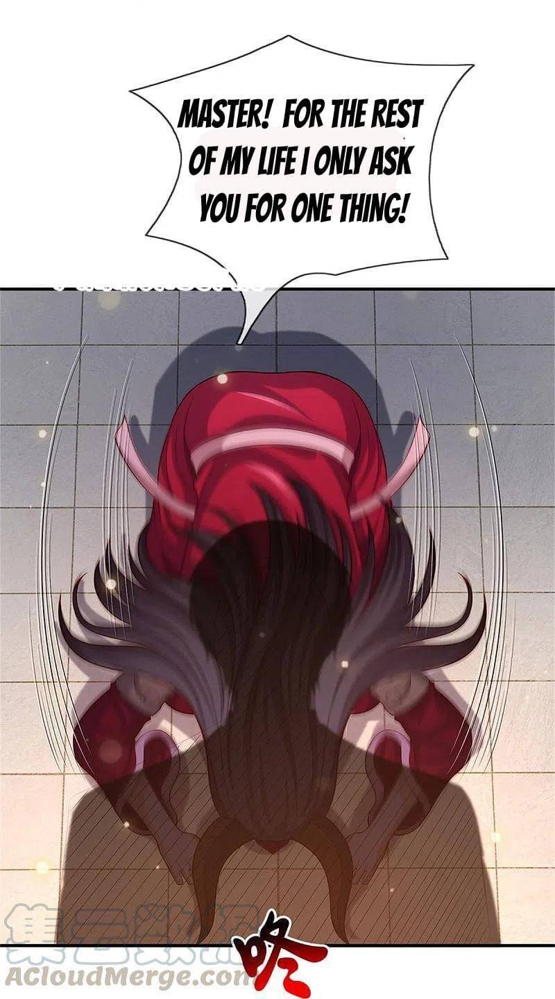 Page 7 of Chapter 341
