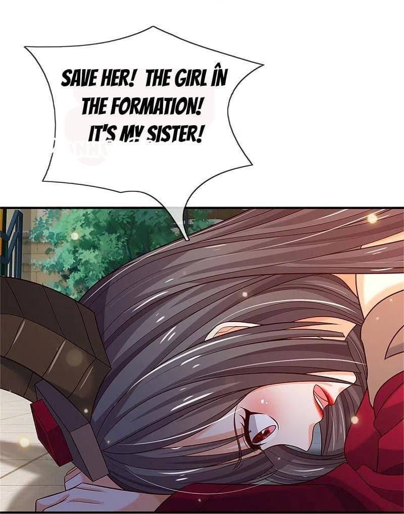 Page 8 of Chapter 341