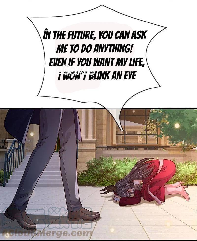 Page 9 of Chapter 341