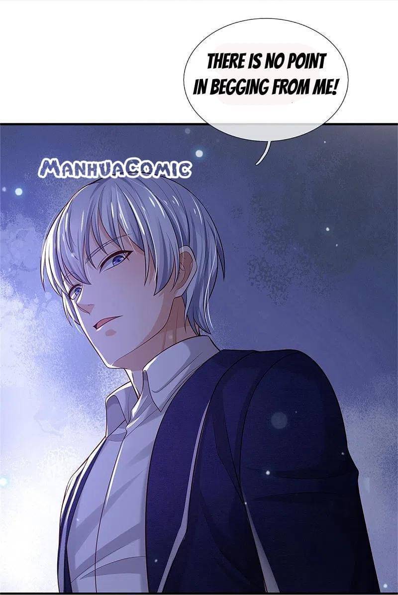 Page 10 of Chapter 341