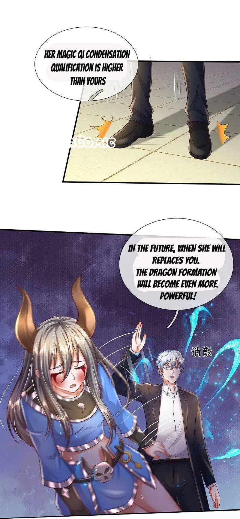 Page 20 of Chapter 341