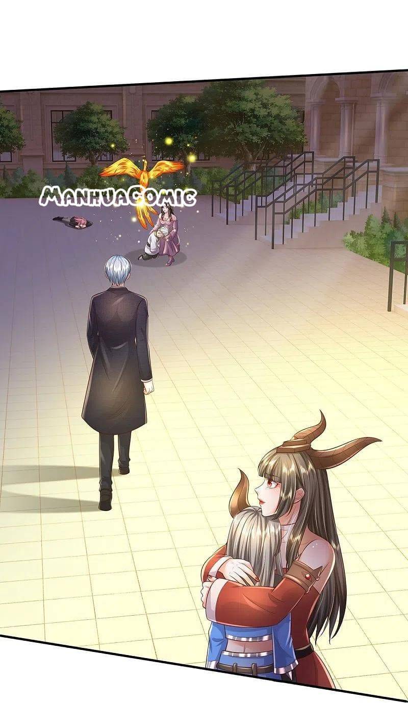 Page 22 of Chapter 341