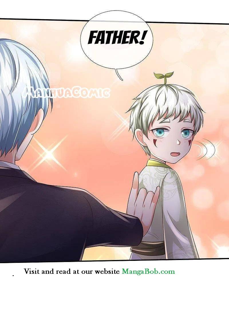 Page 28 of Chapter 341