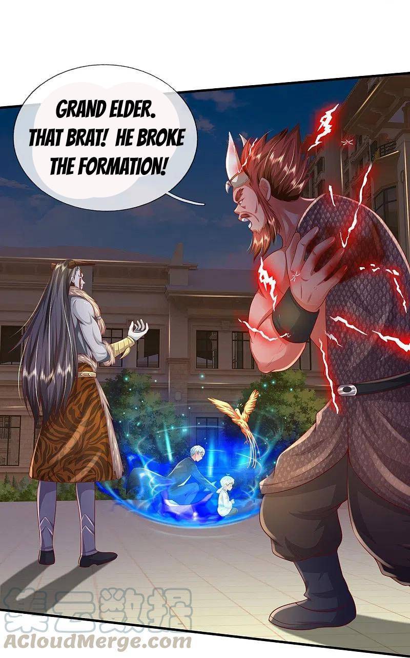 Page 10 of Chapter 342
