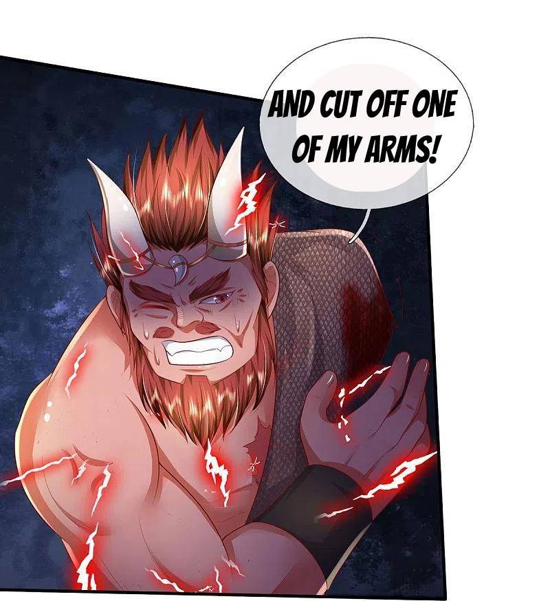 Page 11 of Chapter 342