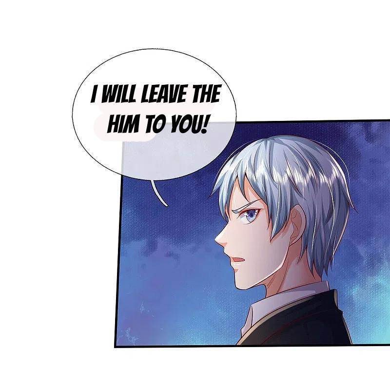 Page 19 of Chapter 342