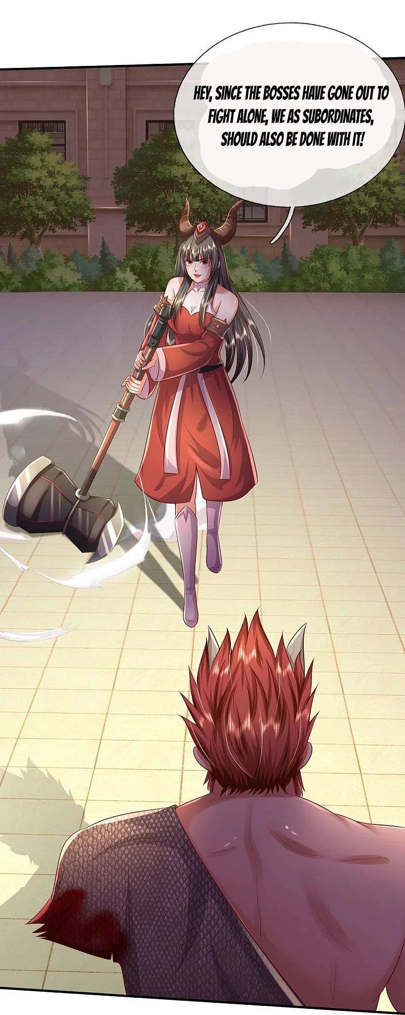 Page 25 of Chapter 342
