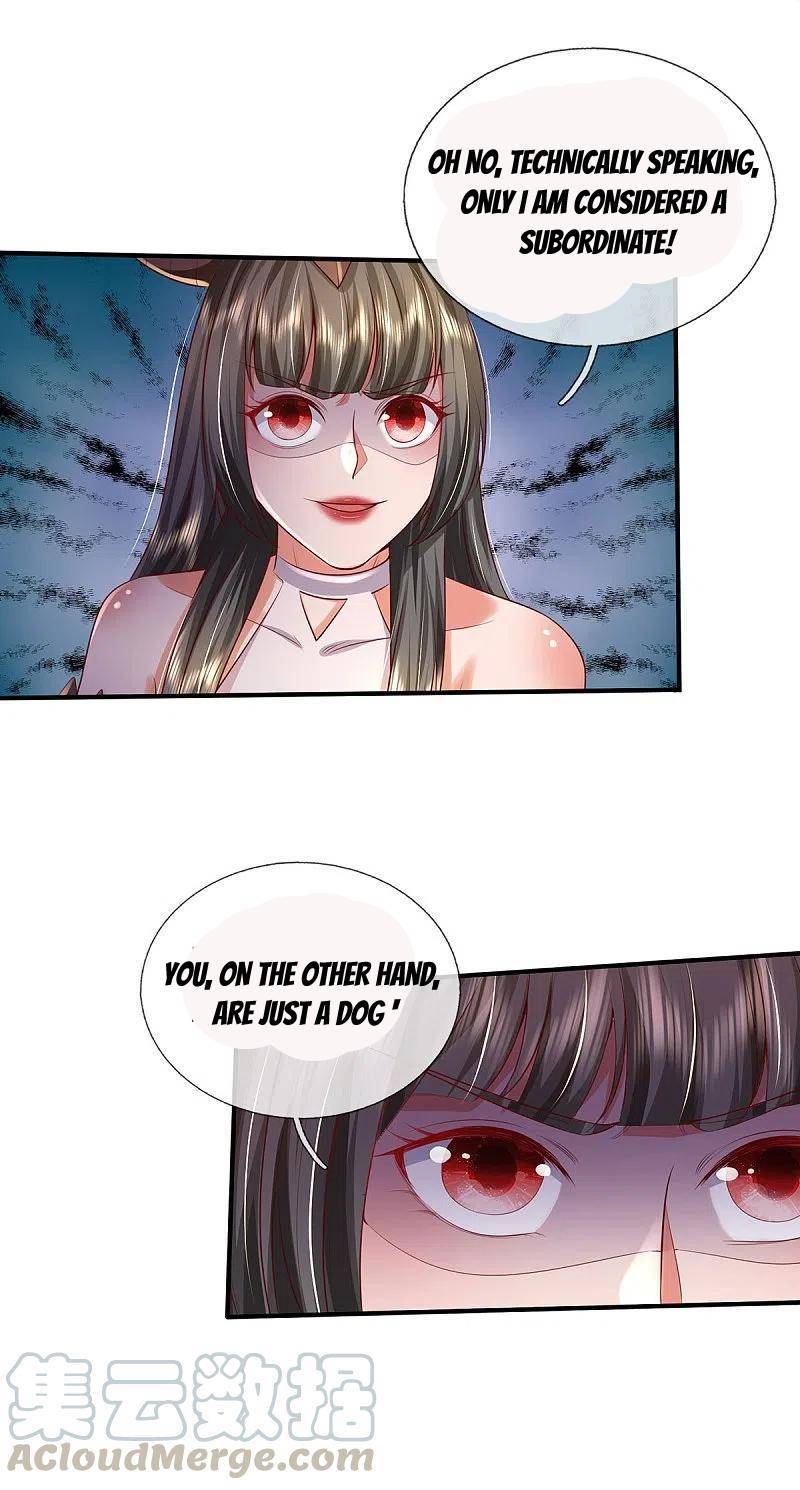 Page 26 of Chapter 342