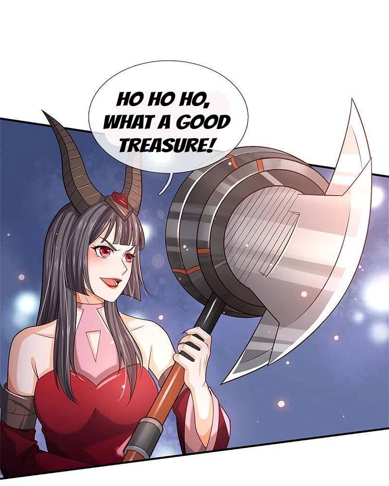 Page 8 of Chapter 343