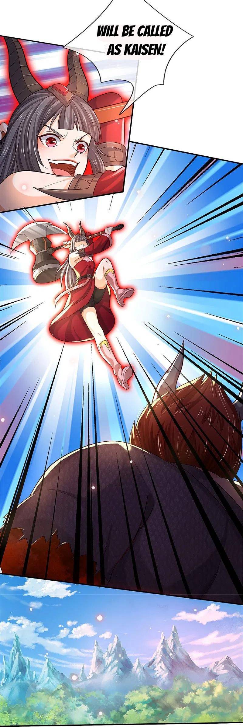Page 10 of Chapter 343
