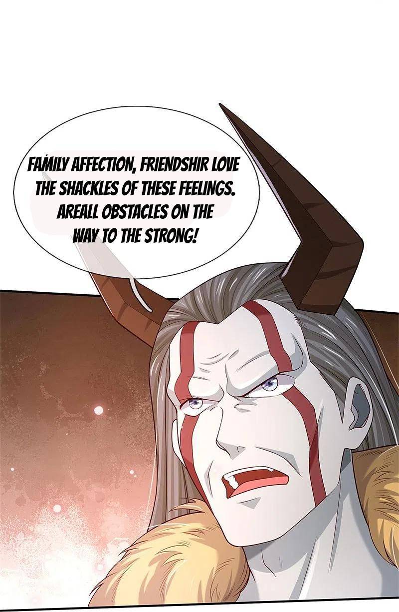Page 22 of Chapter 343