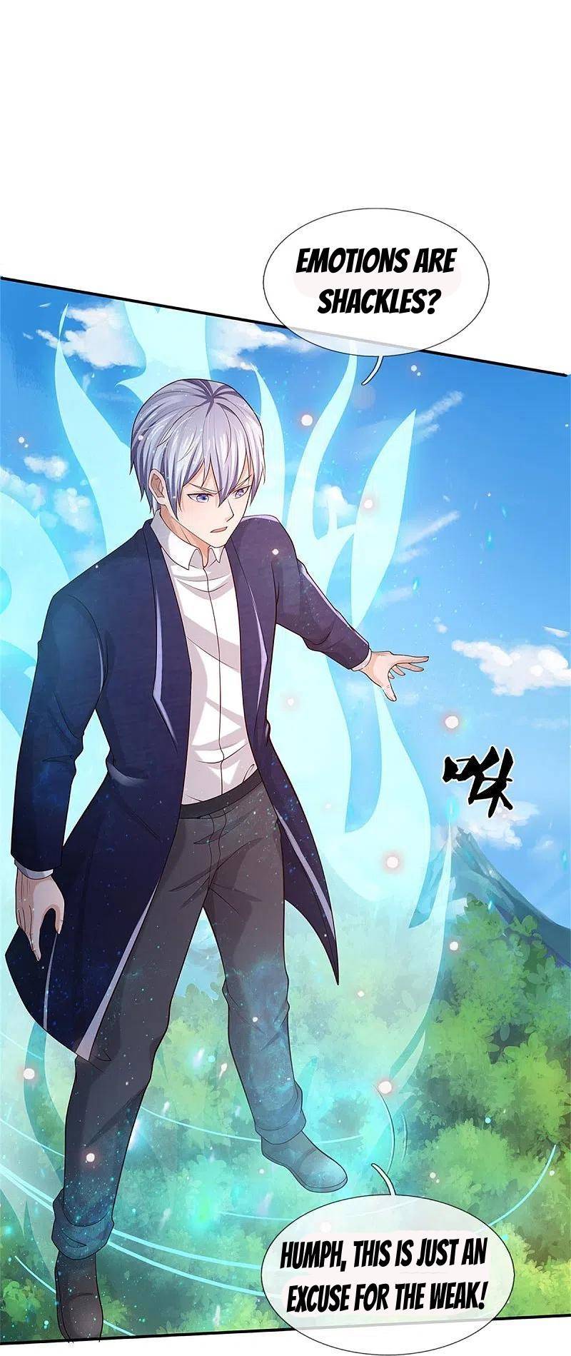 Page 24 of Chapter 343