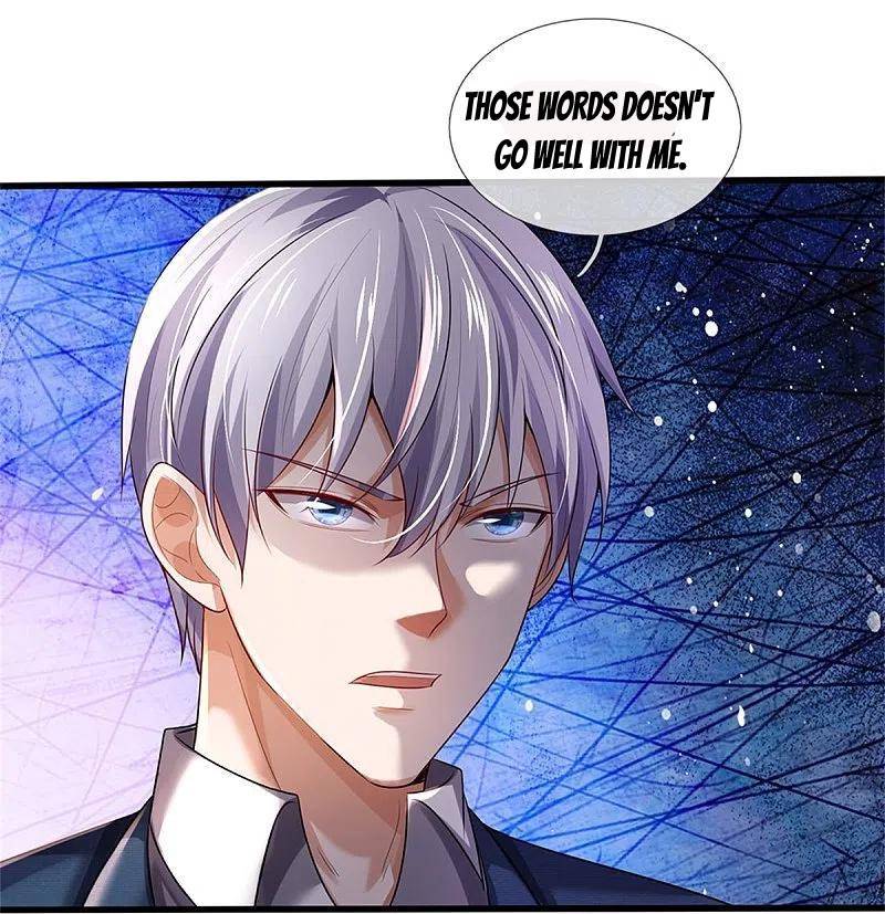 Page 27 of Chapter 343