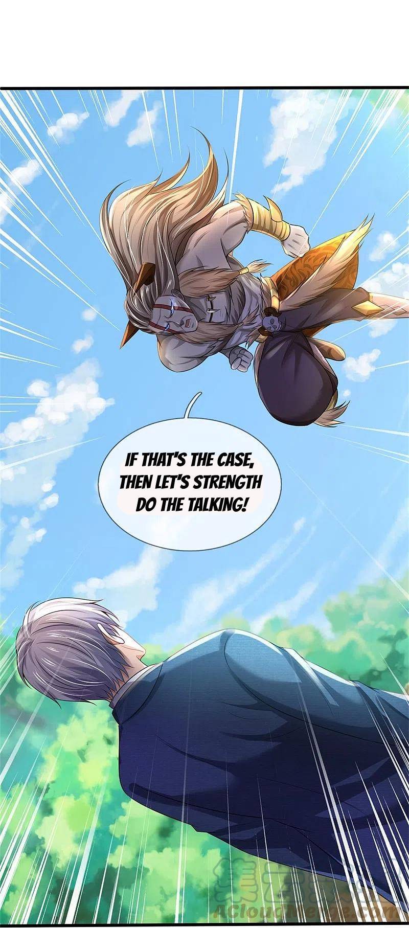 Page 28 of Chapter 343