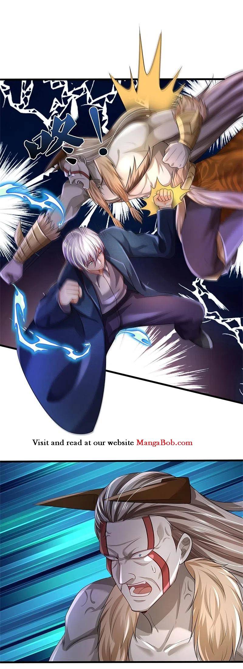 Page 29 of Chapter 343