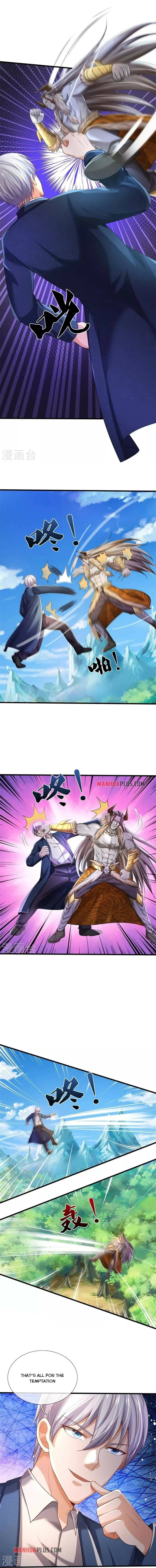 Page 2 of Chapter 344