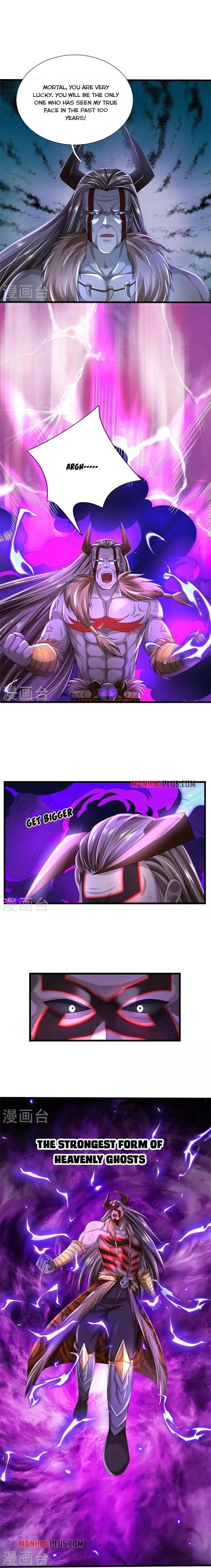 Page 3 of Chapter 344