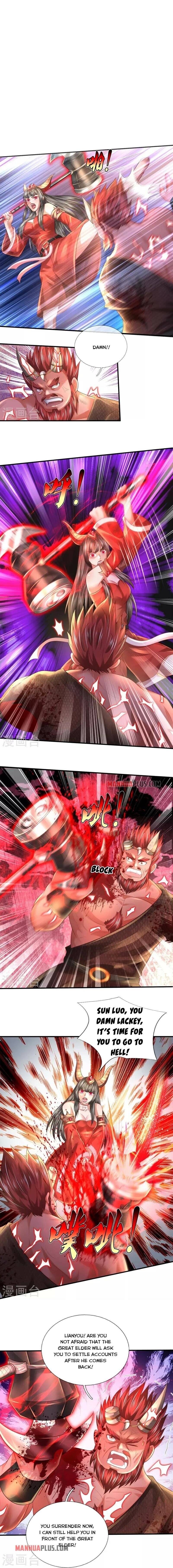 Page 5 of Chapter 344