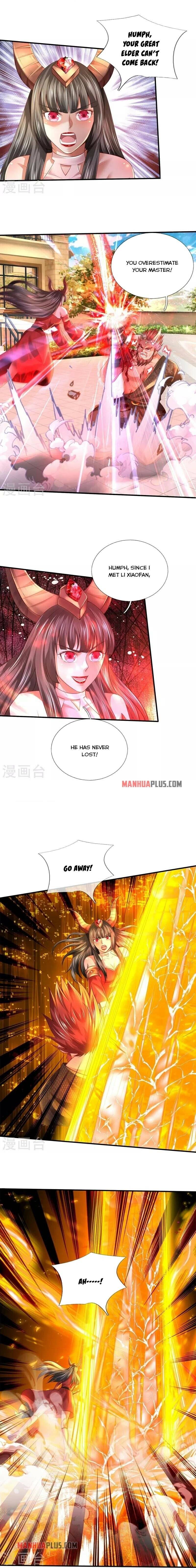 Page 6 of Chapter 344