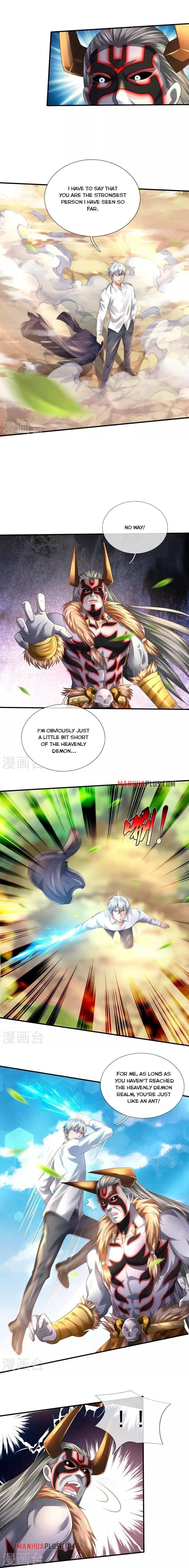 Page 2 of Chapter 345