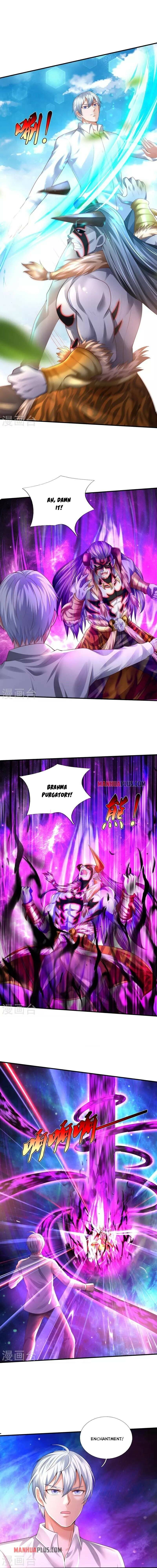 Page 3 of Chapter 345