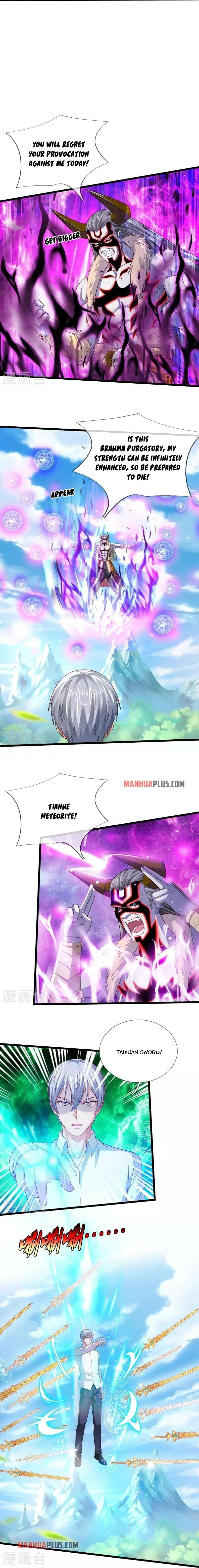 Page 4 of Chapter 345