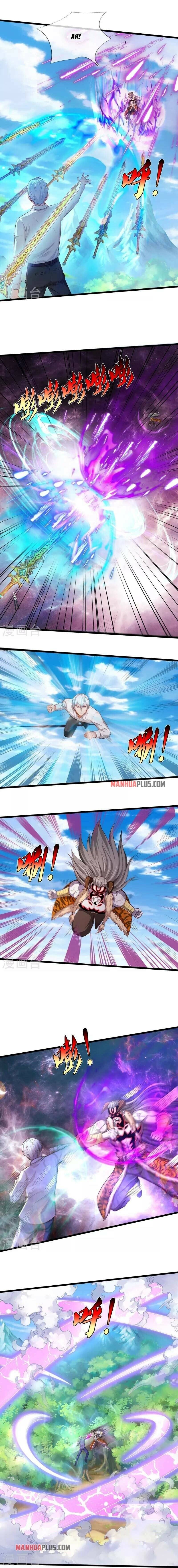 Page 5 of Chapter 345