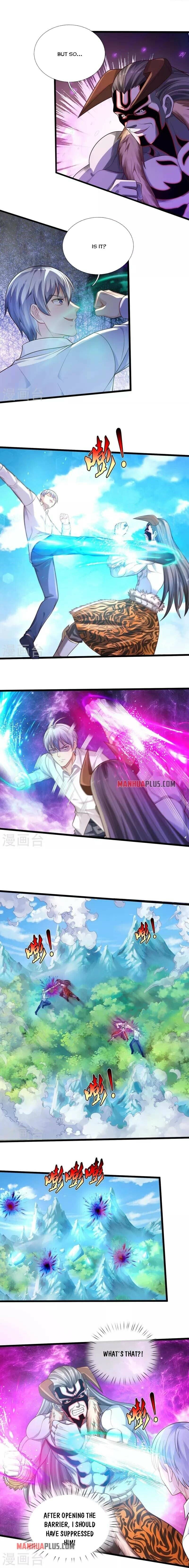 Page 6 of Chapter 345