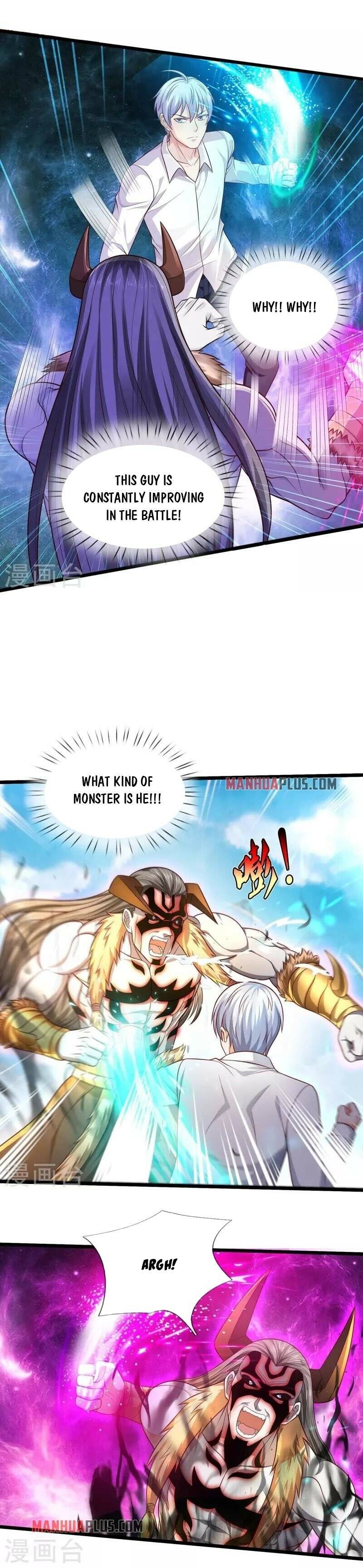 Page 7 of Chapter 345