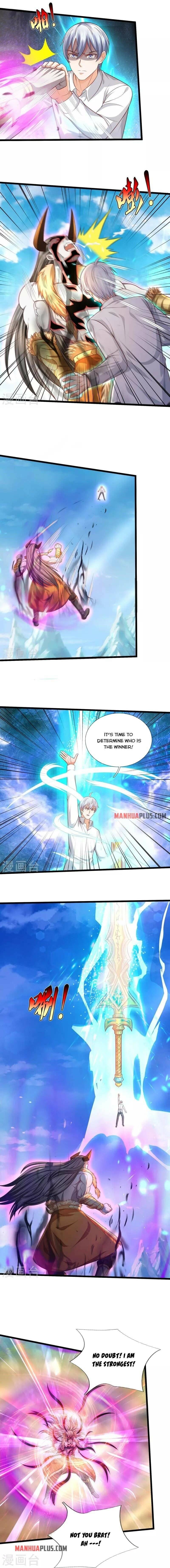 Page 2 of Chapter 346