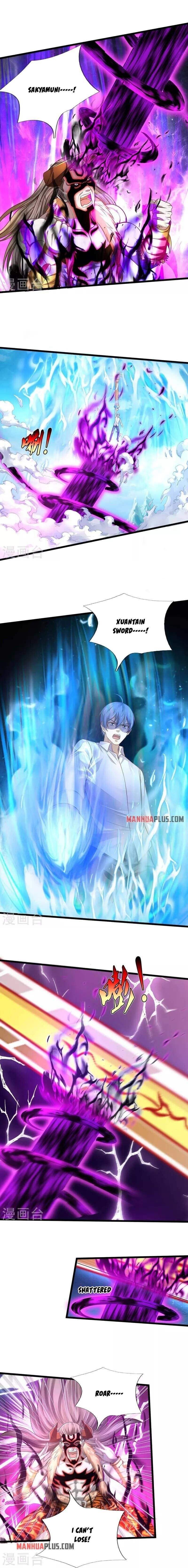 Page 3 of Chapter 346