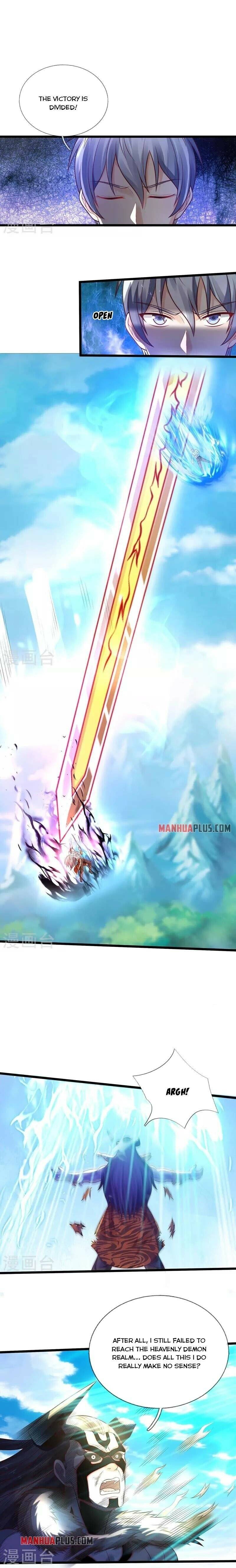 Page 4 of Chapter 346