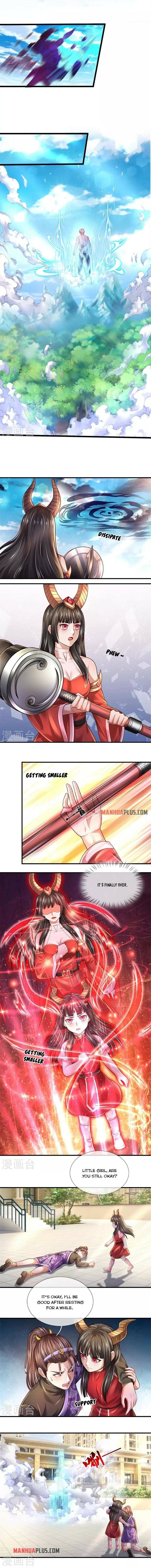 Page 5 of Chapter 346