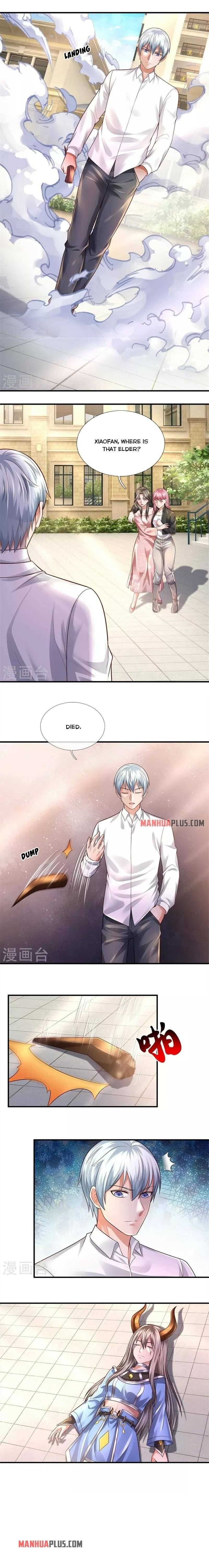 Page 6 of Chapter 346