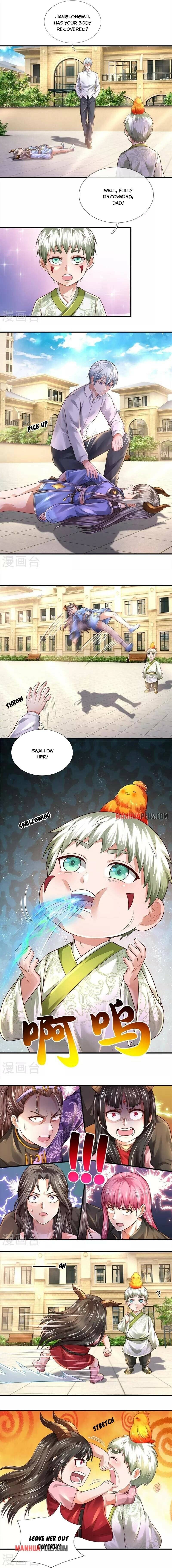 Page 1 of Chapter 347