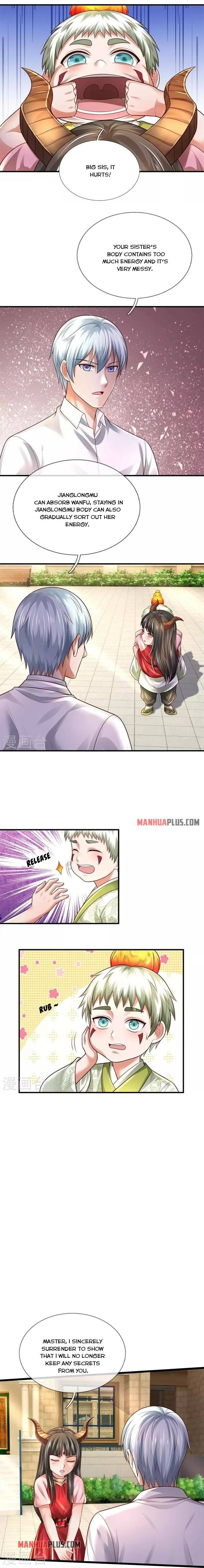 Page 2 of Chapter 347
