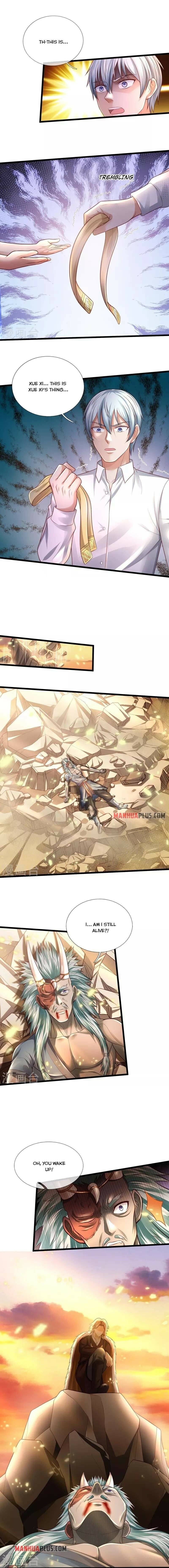 Page 4 of Chapter 347