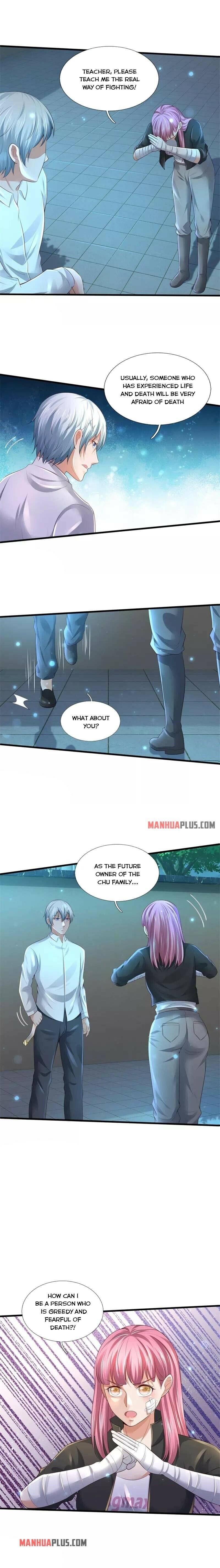 Page 3 of Chapter 348