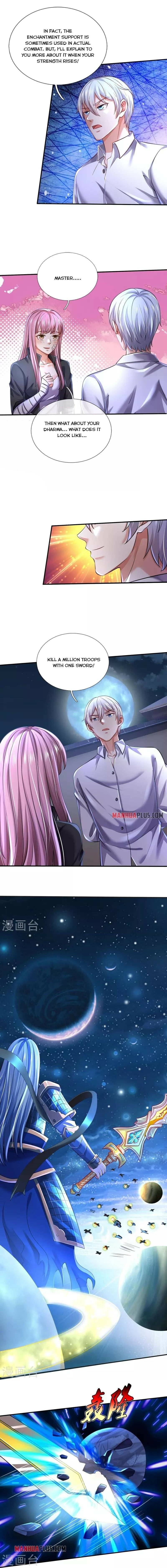 Page 2 of Chapter 349