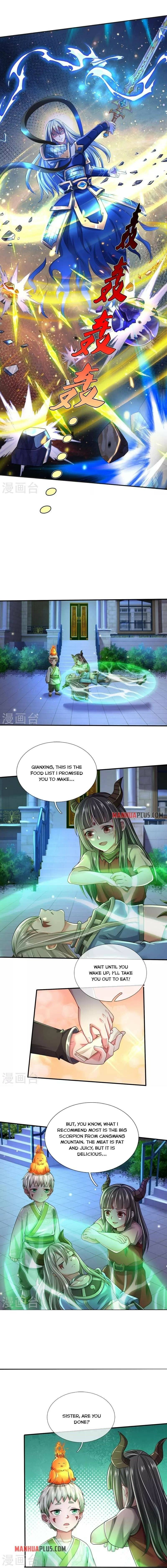 Page 3 of Chapter 349