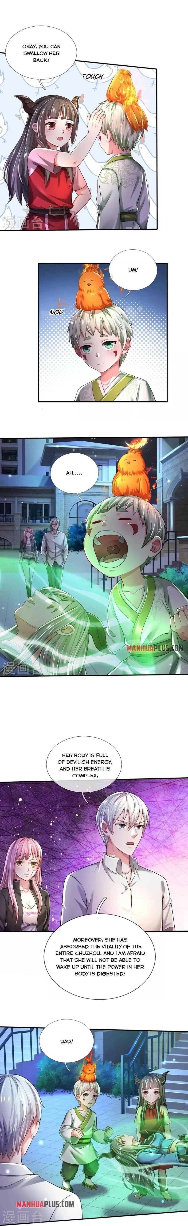 Page 4 of Chapter 349