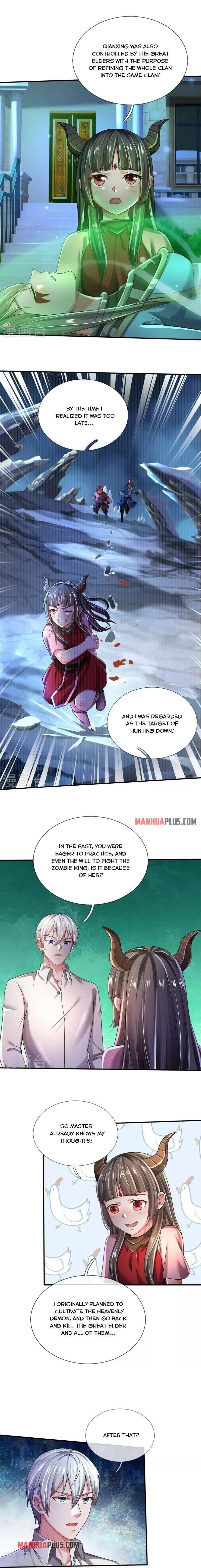 Page 5 of Chapter 349