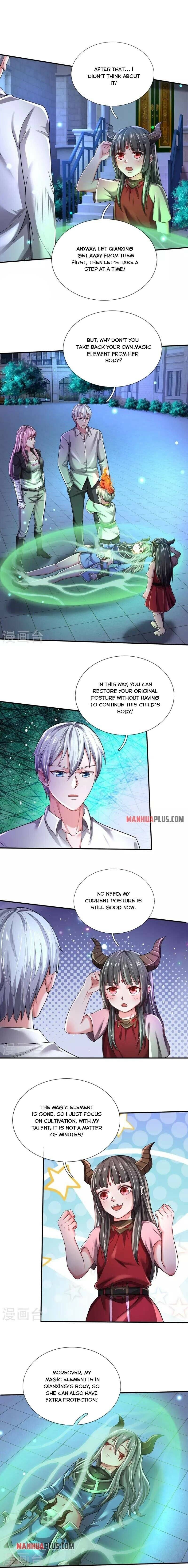 Page 6 of Chapter 349