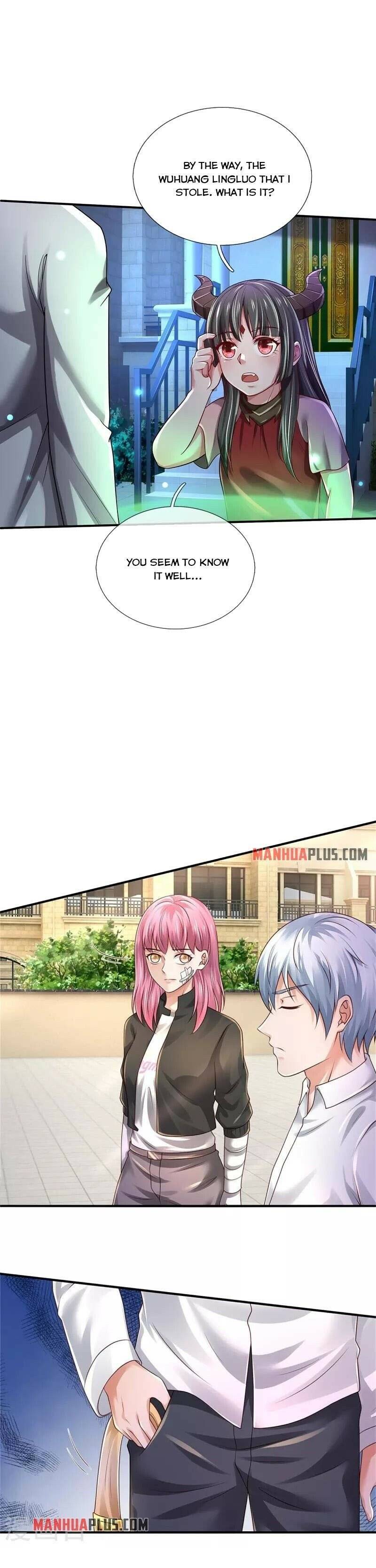 Page 7 of Chapter 349
