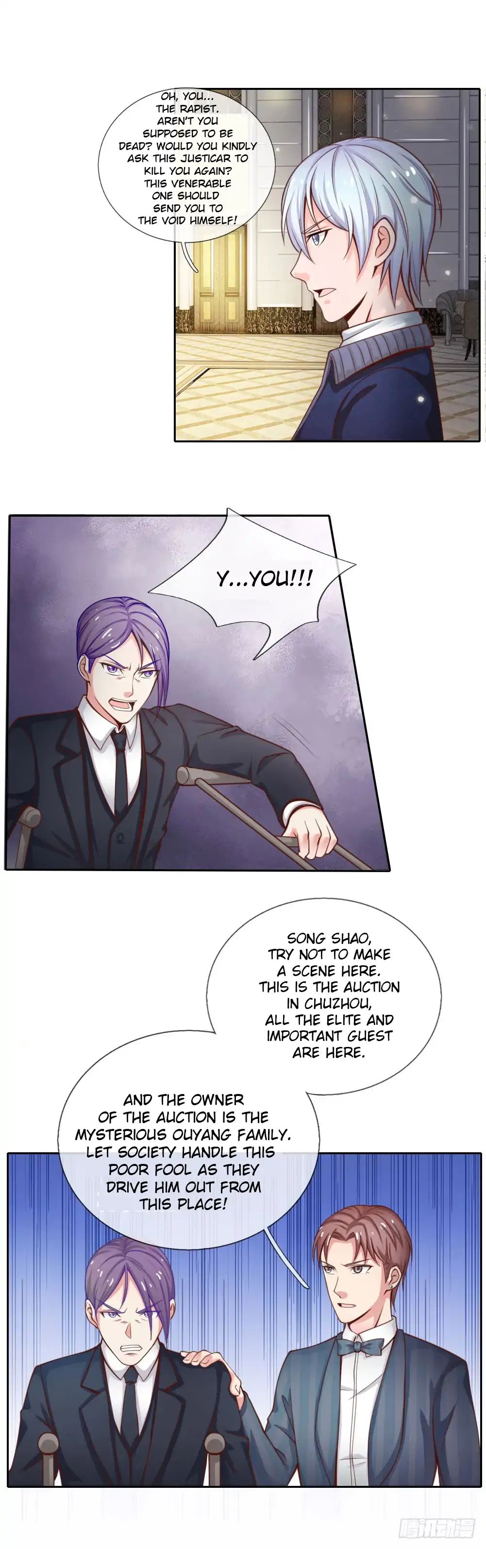Page 1 of Chapter 35