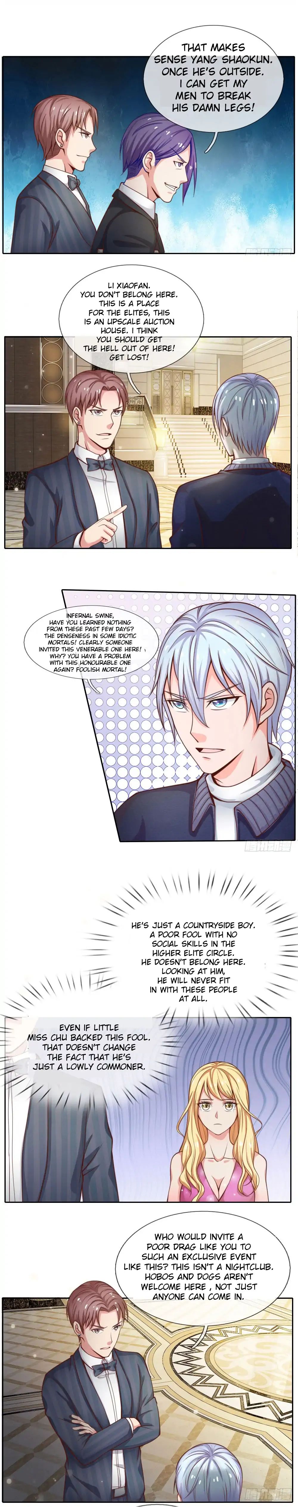Page 2 of Chapter 35