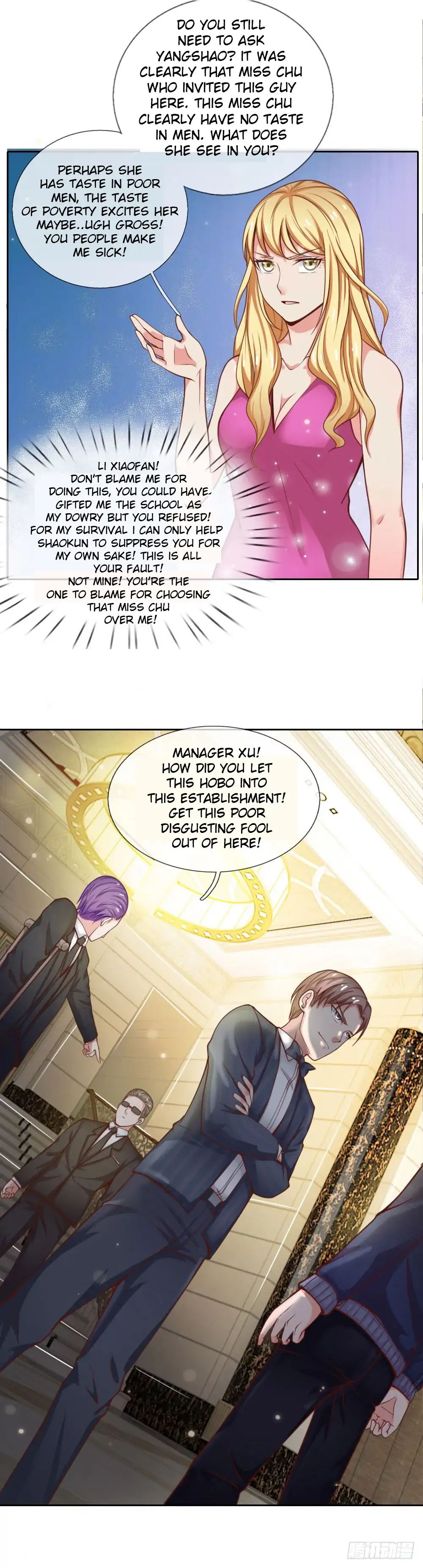 Page 3 of Chapter 35