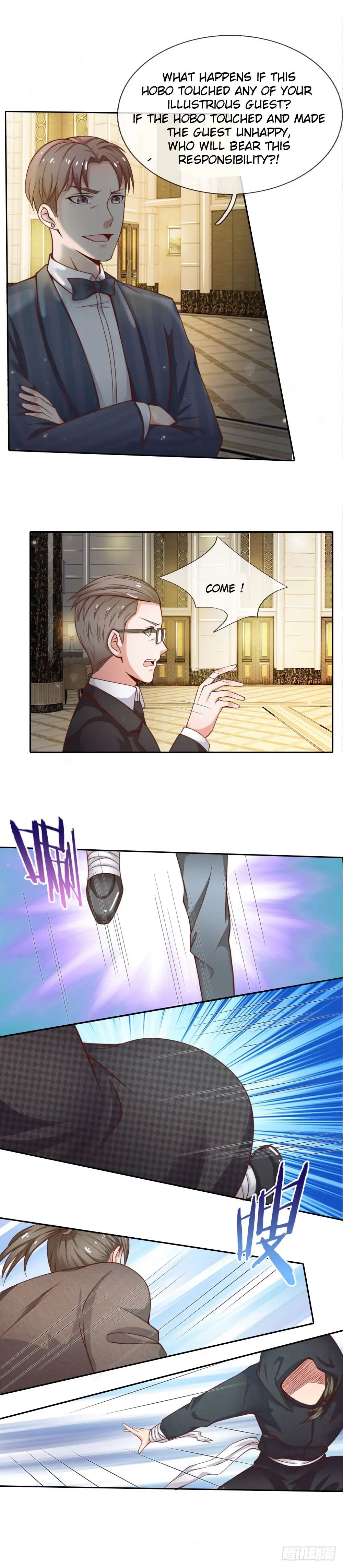 Page 4 of Chapter 35