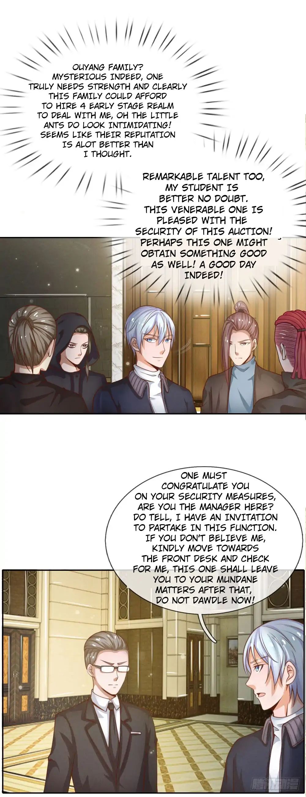 Page 6 of Chapter 35