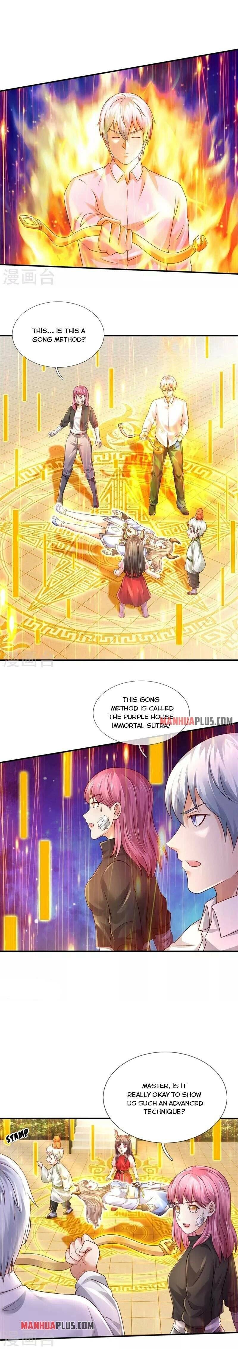 Page 1 of Chapter 350